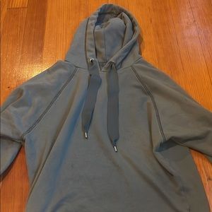 Arie sweatshirt